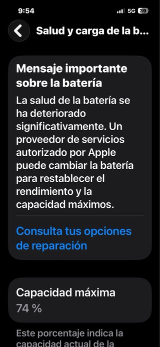 iPhone 13 Pro 256GB Blu