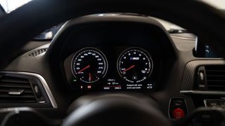 BMW Serie 2 M2 COMPETITION