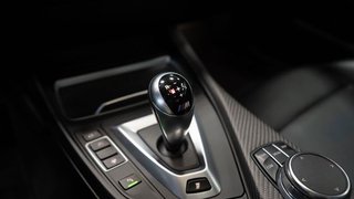 BMW Serie 2 M2 COMPETITION