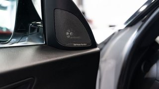 BMW Serie 2 M2 COMPETITION