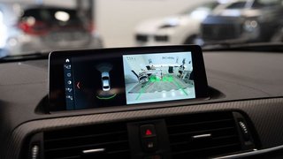 BMW Serie 2 M2 COMPETITION