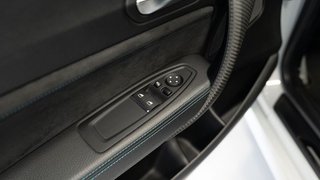 BMW Serie 2 M2 COMPETITION
