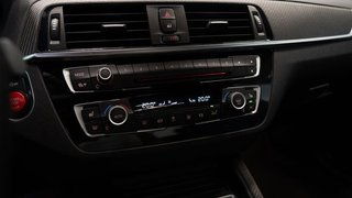 BMW Serie 2 M2 COMPETITION