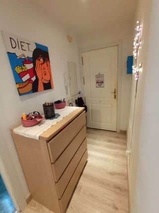 Piso en venta en Los Pacos en Fuengirola