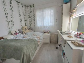 Piso en venta en Los Pacos en Fuengirola