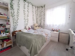 Piso en venta en Los Pacos en Fuengirola