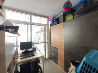 Piso en venta en Los Pacos en Fuengirola
