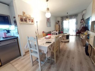 Piso en venta en Los Pacos en Fuengirola
