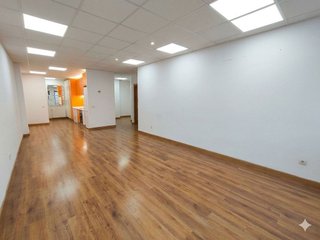 Piso en venta en Zaburdón - Monte Escorial en San Lorenzo de El Escorial