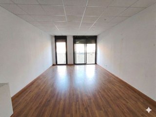 Piso en venta en Zaburdón - Monte Escorial en San Lorenzo de El Escorial