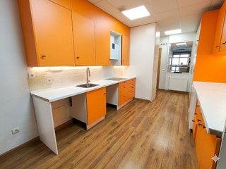 Piso en venta en Zaburdón - Monte Escorial en San Lorenzo de El Escorial