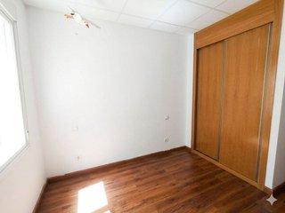 Piso en venta en Zaburdón - Monte Escorial en San Lorenzo de El Escorial