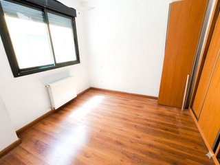 Piso en venta en Zaburdón - Monte Escorial en San Lorenzo de El Escorial
