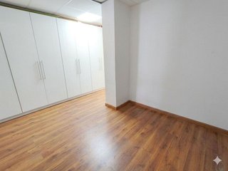 Piso en venta en Zaburdón - Monte Escorial en San Lorenzo de El Escorial