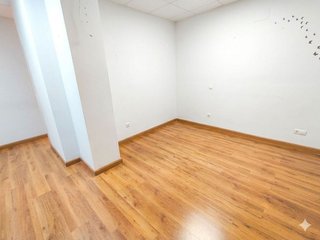 Piso en venta en Zaburdón - Monte Escorial en San Lorenzo de El Escorial