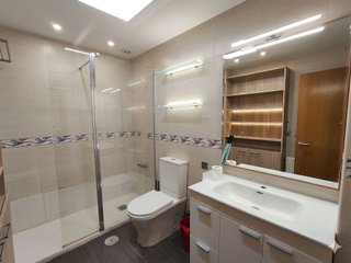 Piso en venta en Zaburdón - Monte Escorial en San Lorenzo de El Escorial