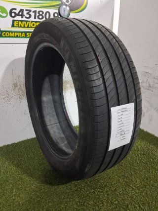 255 45 20 101V MICHELIN PRIMACY 4