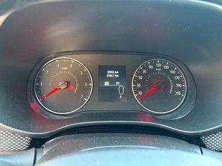 Dacia Sandero 2023