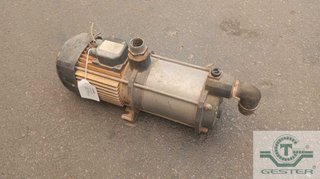 Bomba de agua GT-5542