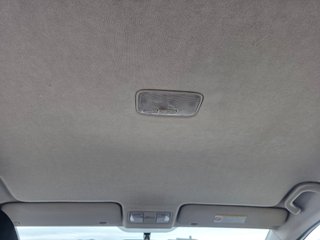 Hyundai ix20 2012