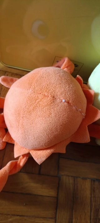 Peluches Garten of BanBan