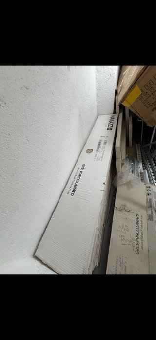Porcelánico Marazzi 20x120 Treverkview Nat RT 9
