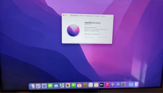 Kit SSD NVMe M.2 para Mac mini 2014