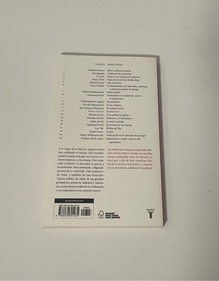Meditaciones de Marco Aurelio