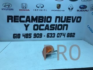 Piloto Mercedes W201 intermitente izquierdo