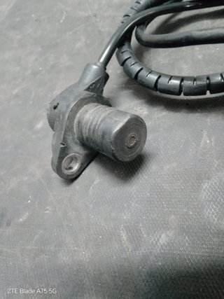 Sensore contachilometri Piaggio Liberty 50 3V