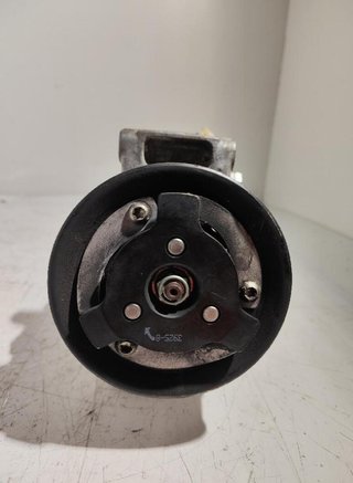 Seat 5q0820803 compresor aire leon (5f1) fr 293057