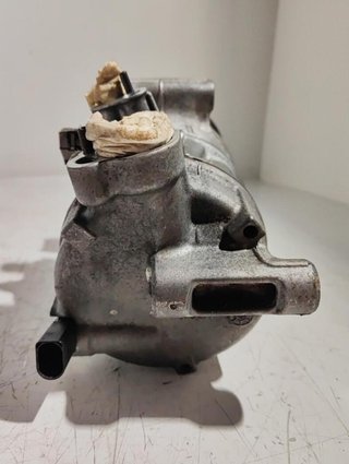 Seat 5q0820803 compresor aire leon (5f1) fr 293057