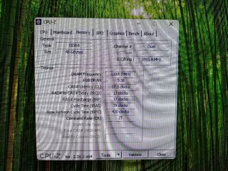 PC Intel i7 32GB RAM SSD + 2TB HDD