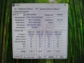 PC Intel i7 32GB RAM SSD + 2TB HDD