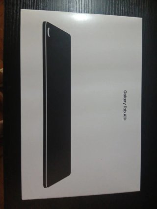 Tablet Samsung A11+ 128GB