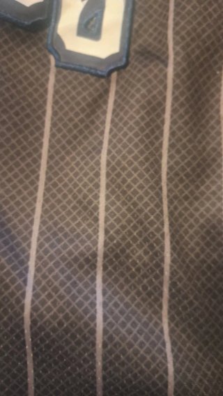 Pantalón Corto NBA Orlando Magic