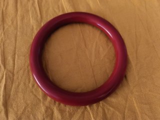 2 Aros de inmersión de las marcas TOGU y BECO