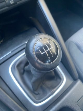 Audi A3 2004