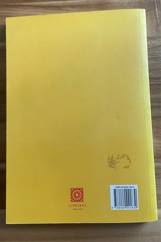 Lecciones de poesía para niños inquietos