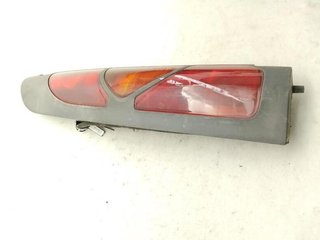 23115439 8200103284 piloto tras izq renault kangoo