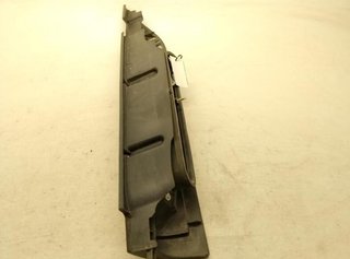 23115439 8200103284 piloto tras izq renault kangoo