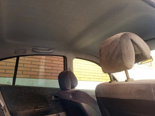 Renault Megane 2000