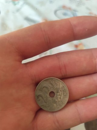 Lote monedas antiguas España