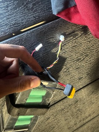 Batería Litio 36V 12,5ah