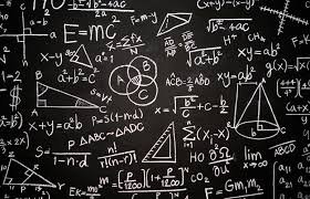Preparación del Bloque Problemas - Oposiciones