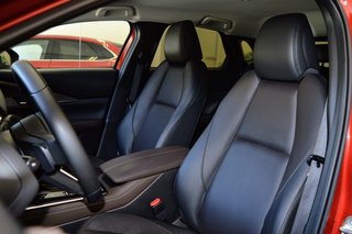 Mazda CX-30 2.0 SKYACTIV-X 180CV AWD ZENITH BLACK
