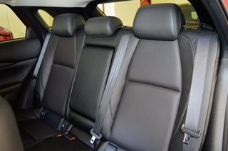 Mazda CX-30 2.0 SKYACTIV-X 180CV AWD ZENITH BLACK