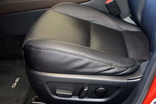 Mazda CX-30 2.0 SKYACTIV-X 180CV AWD ZENITH BLACK