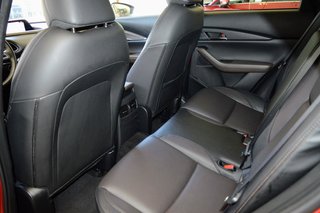 Mazda CX-30 2.0 SKYACTIV-X 180CV AWD ZENITH BLACK