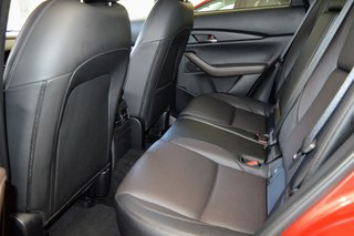 Mazda CX-30 2.0 SKYACTIV-X 180CV AWD ZENITH BLACK